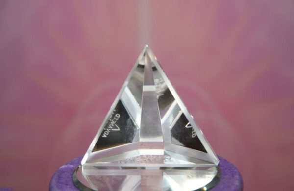 星门 - 个人转型工具