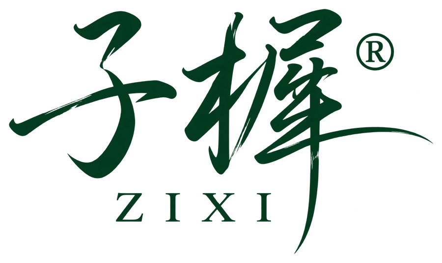 Zixi